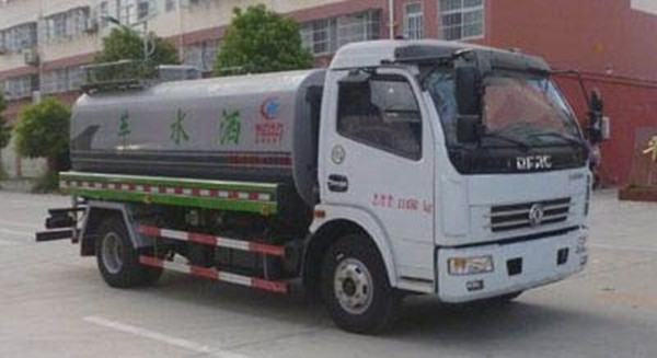 �|�L�������8����ˮ܇